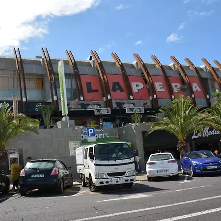 Apartament Castle 411 *