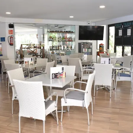 Castle 411 لوس كريستيانوس