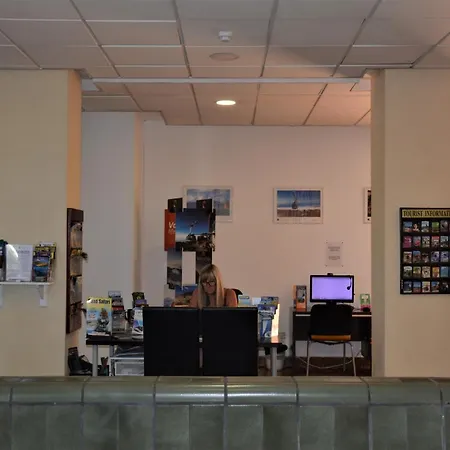 Castle 411 * ロスクリスティアーノス