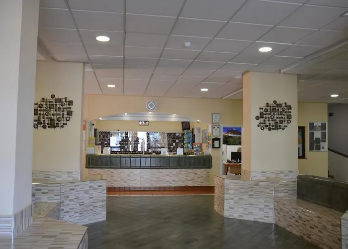 Castle 411 アパート