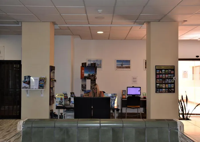 Castle 411 * ロスクリスティアーノス