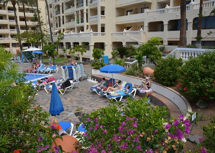 Castle 411 ロスクリスティアーノス