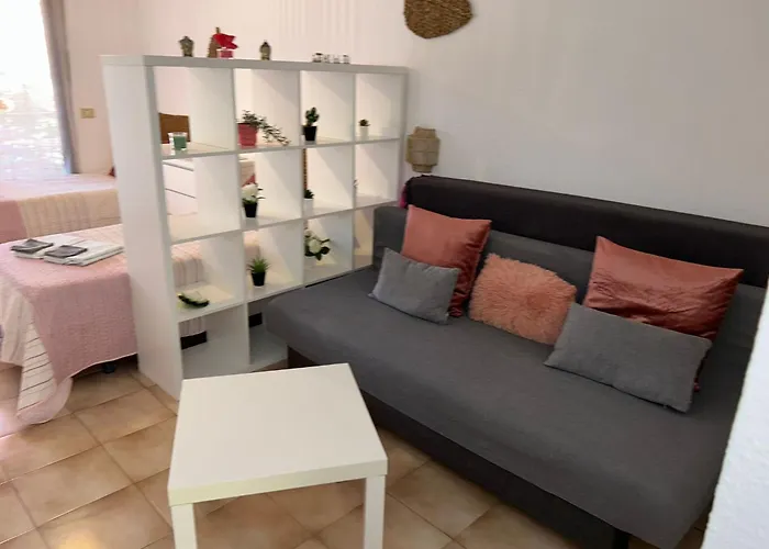 Castle 411 * ロスクリスティアーノス